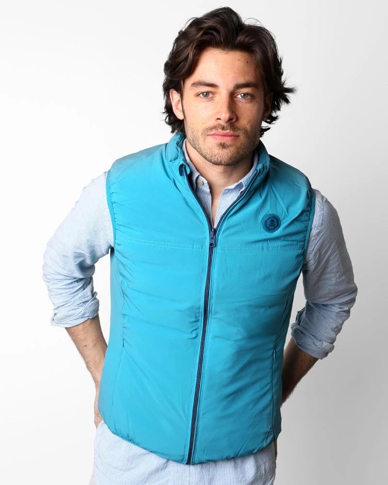 Imagen del producto 2