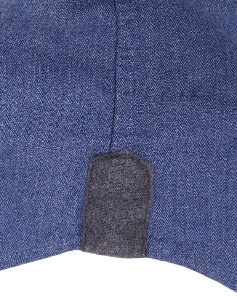 Imagen del producto 4