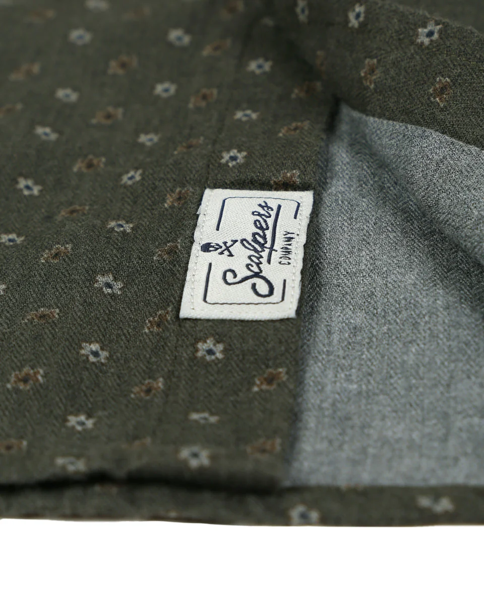 Imagen del producto 5