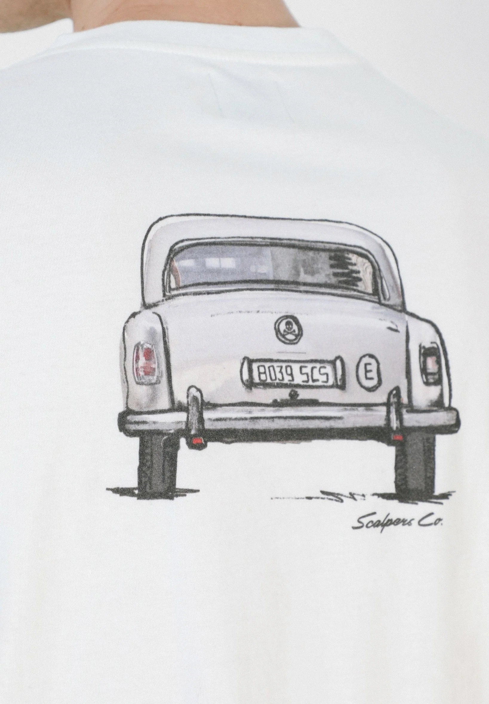 Imagen del producto 4