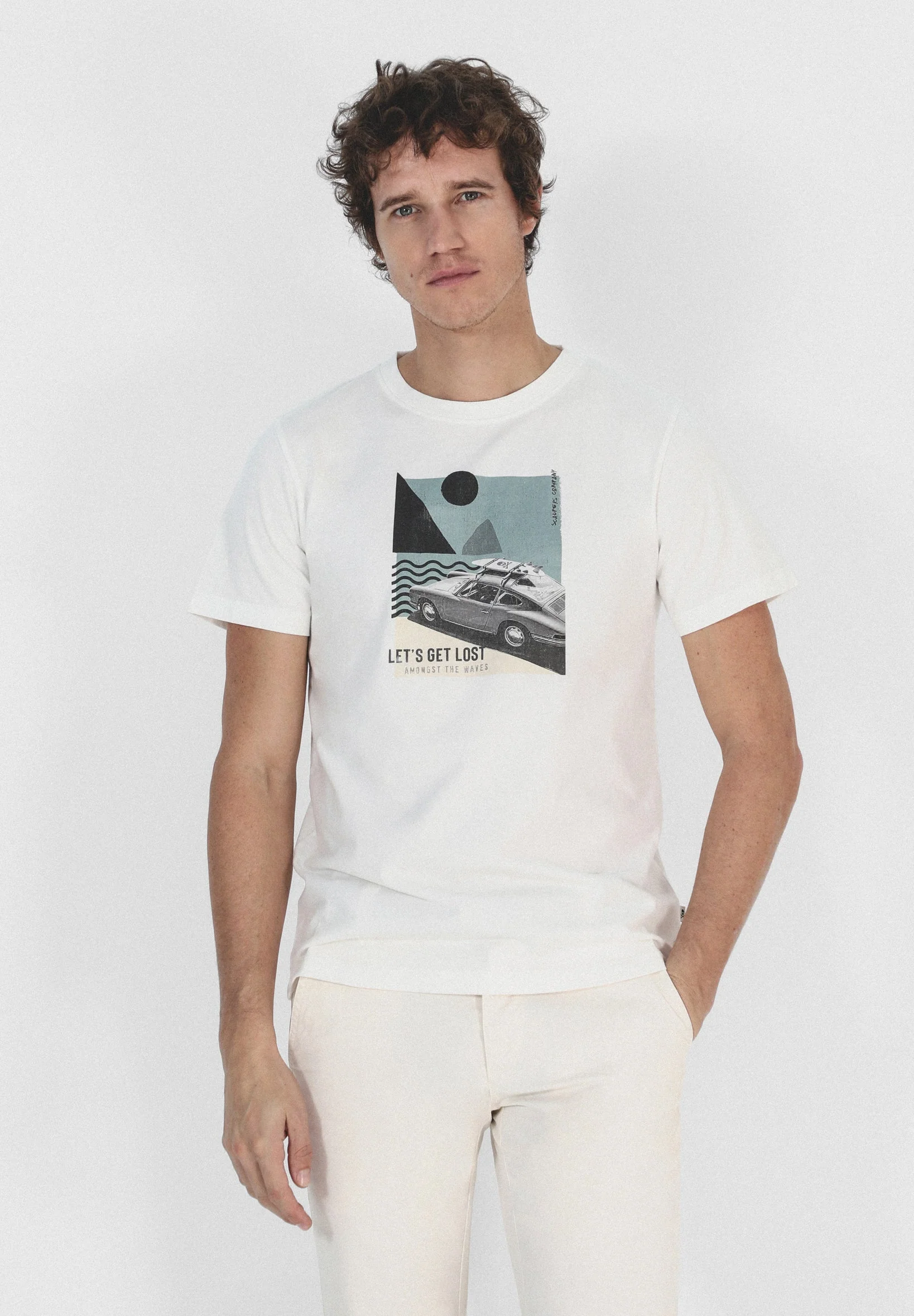 Imagen del producto 2