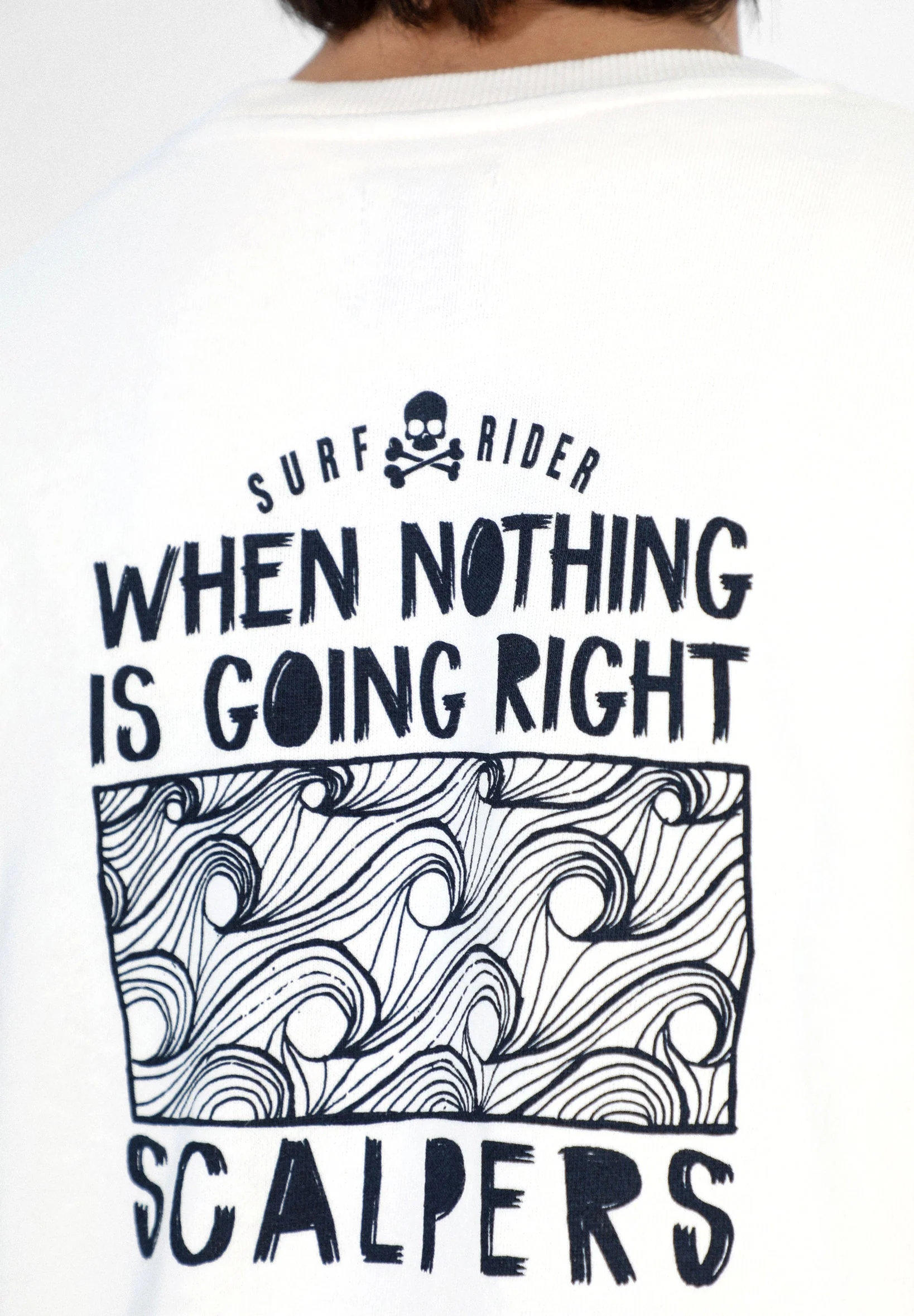 Imagen del producto 4