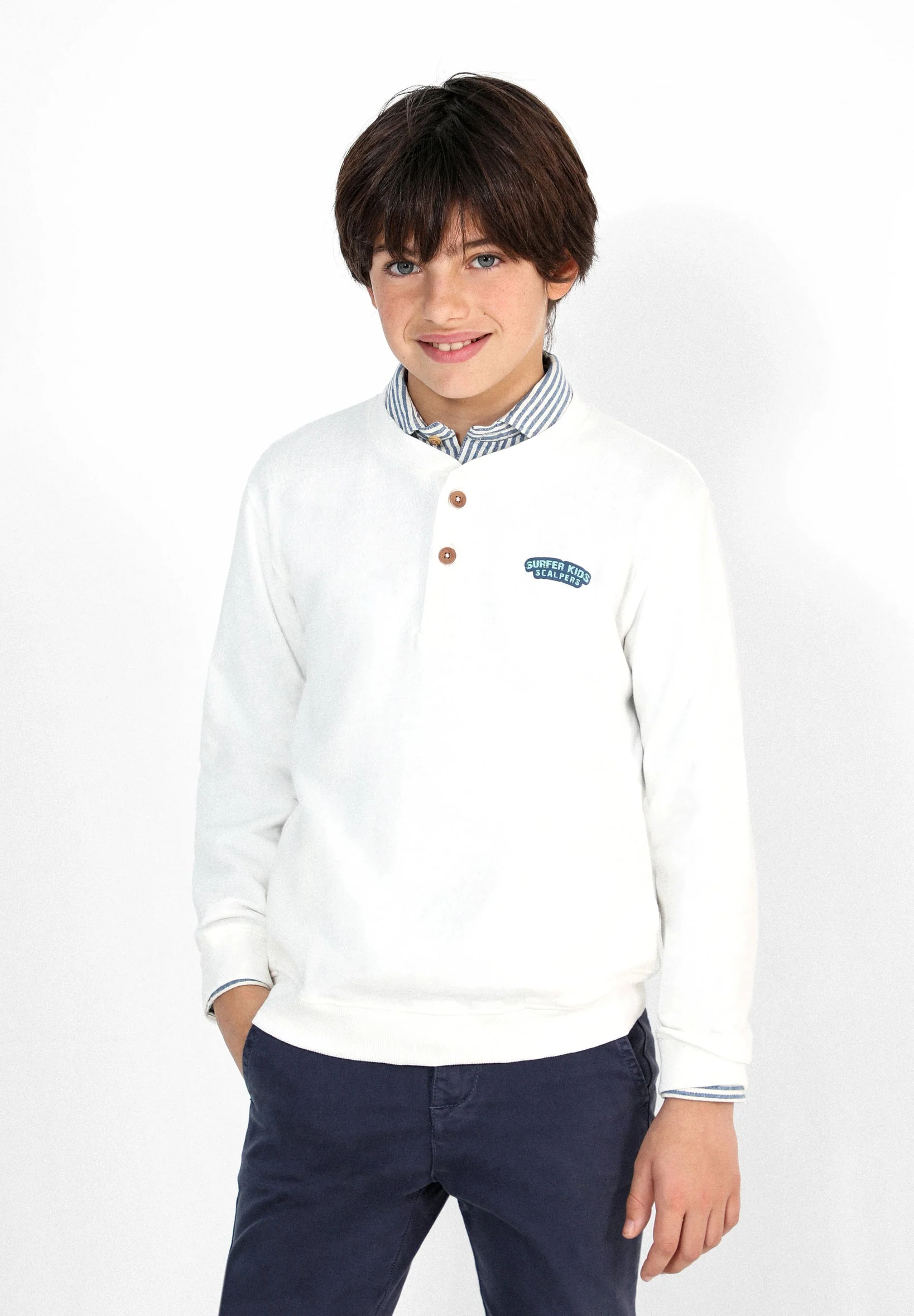 Imagen del producto 2
