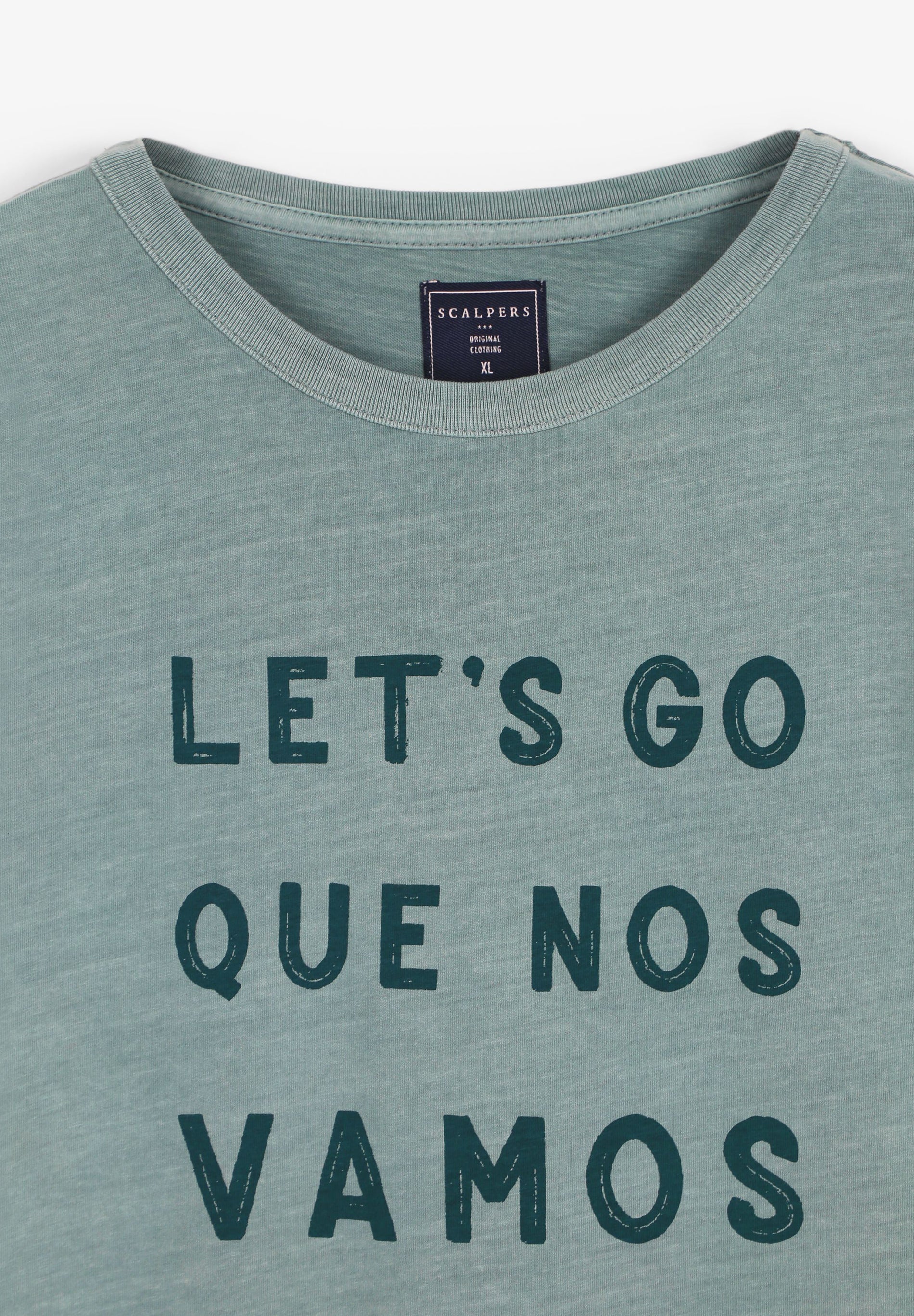 Imagen del producto 6
