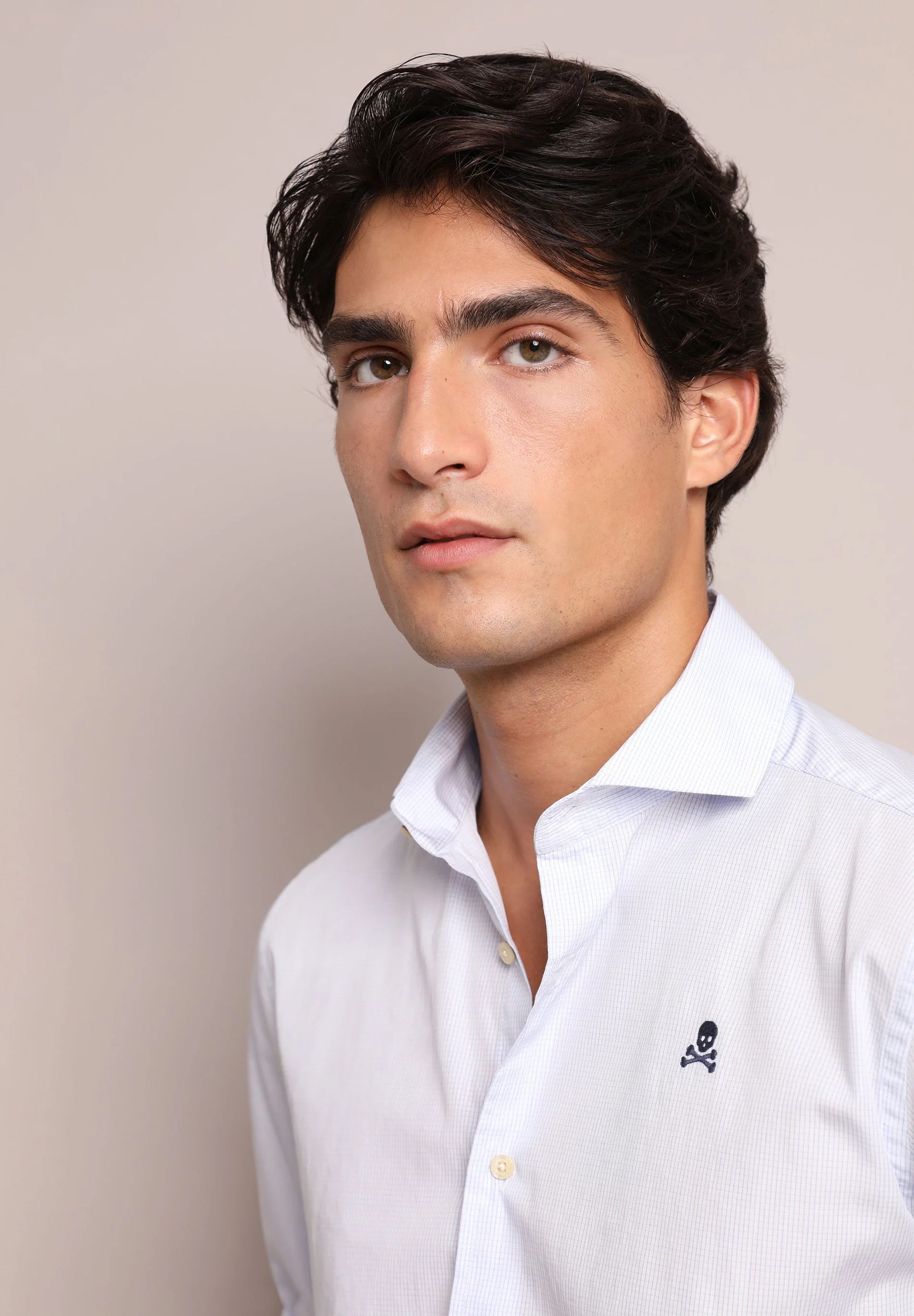 Imagen del producto 2