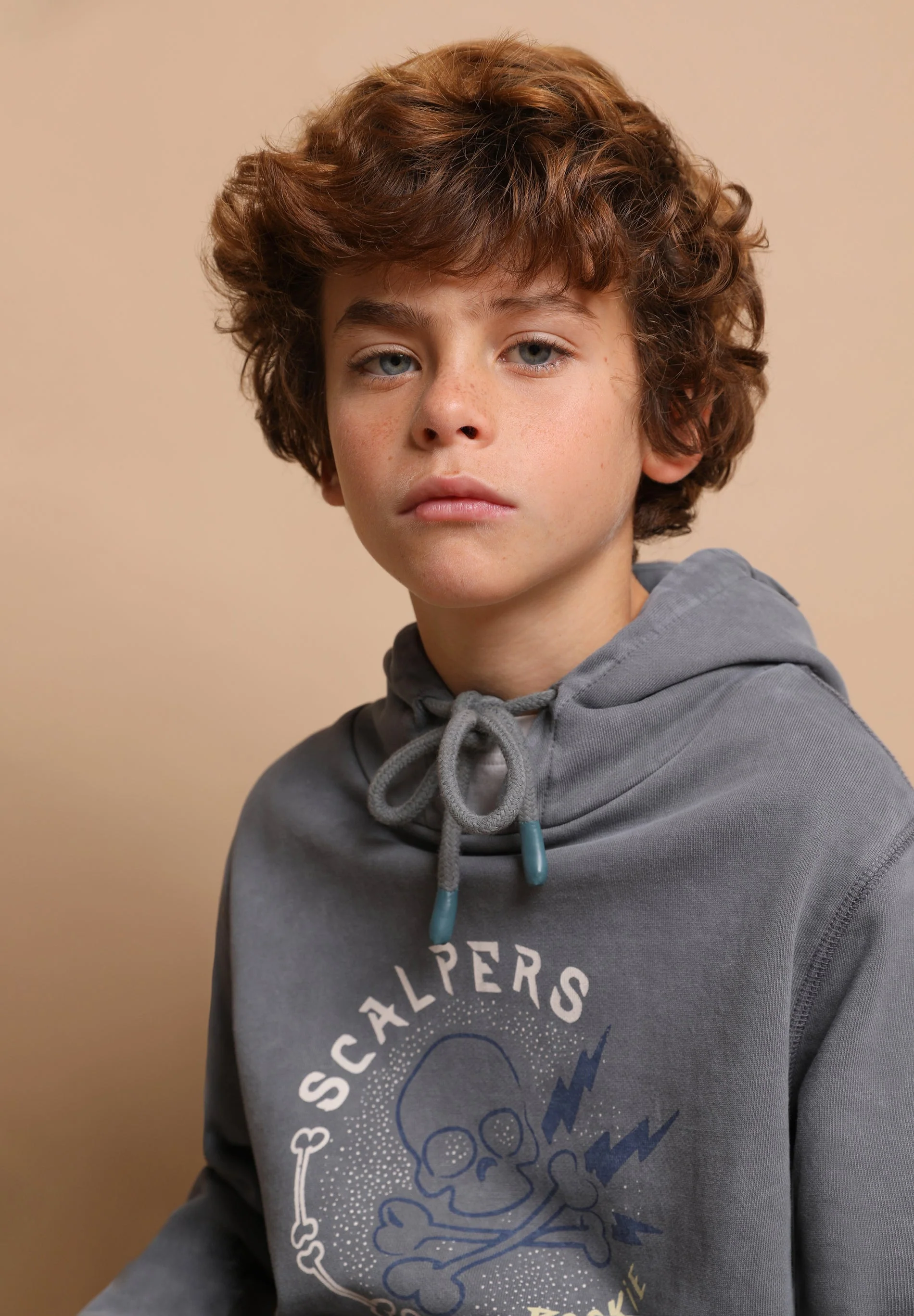 Imagen del producto 3