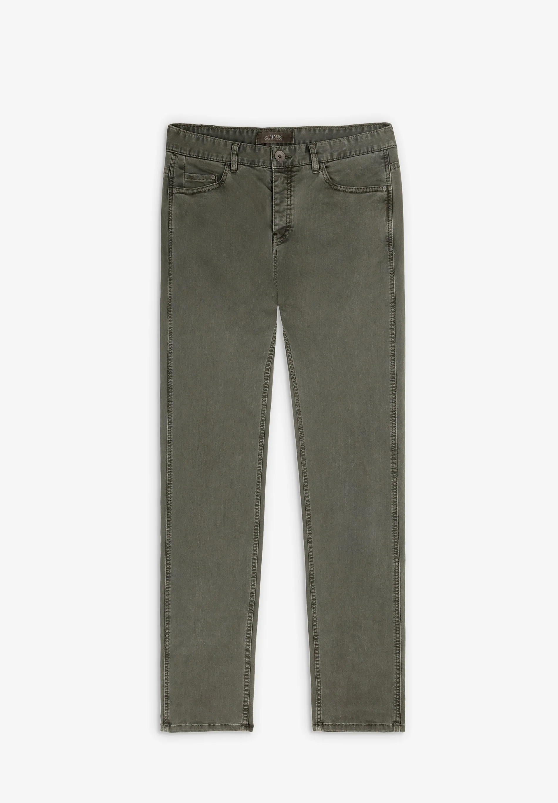 Imagen del producto 5