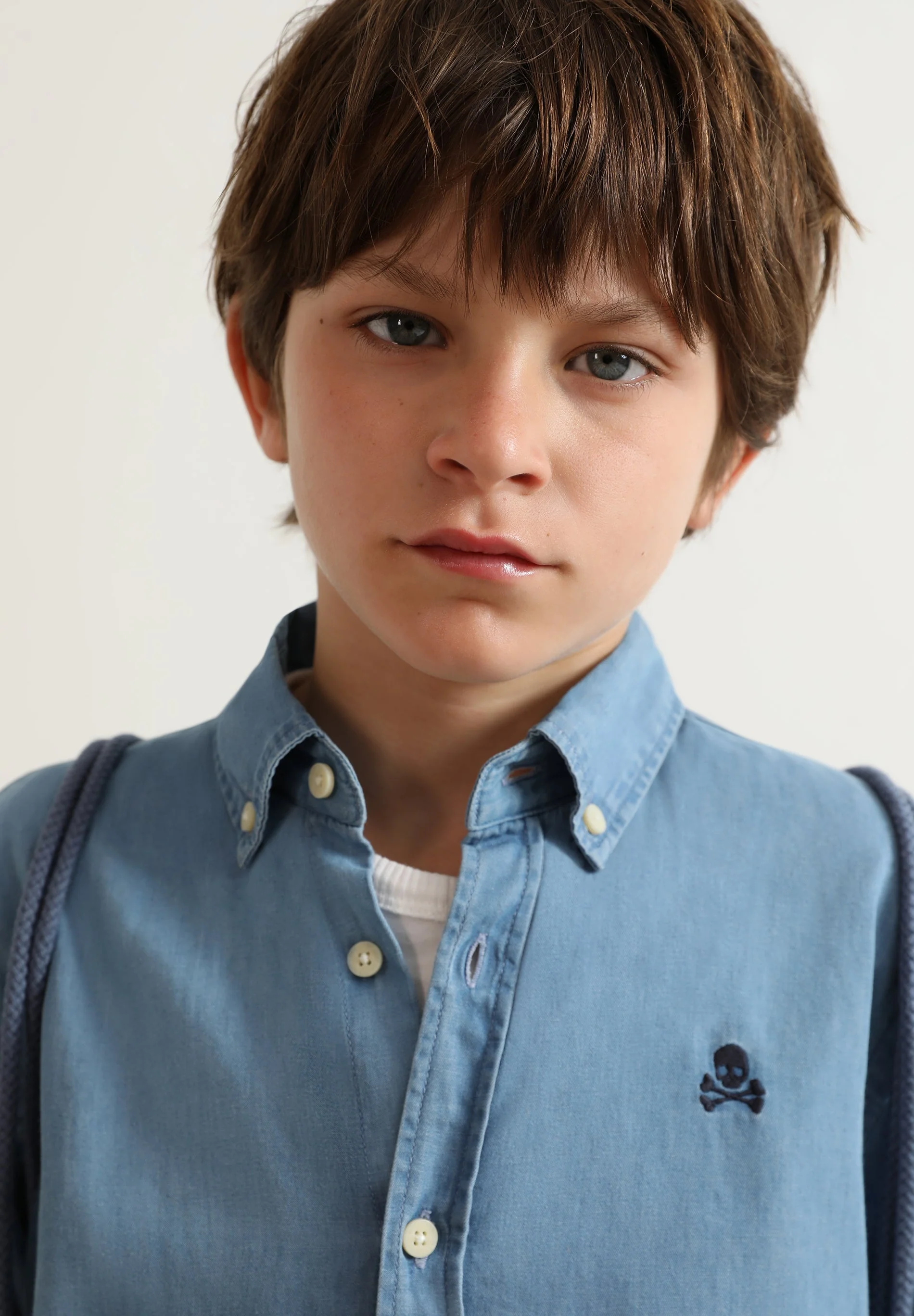 Imagen del producto 3