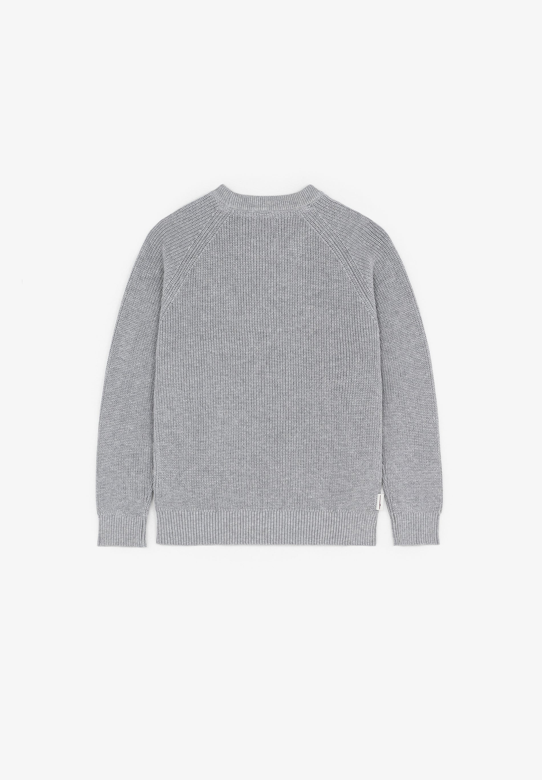 Imagen del producto 3