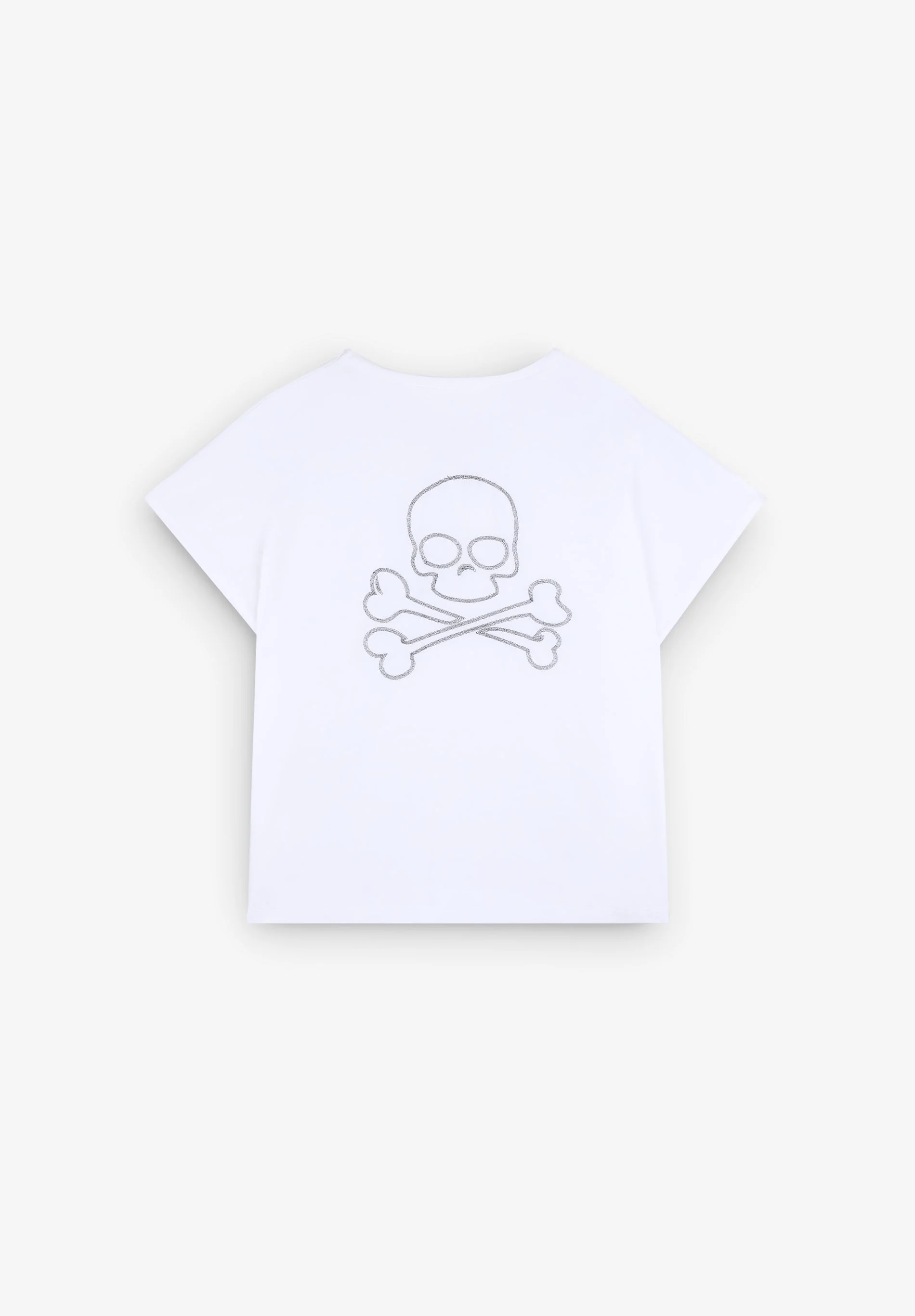 Imagen del producto 6