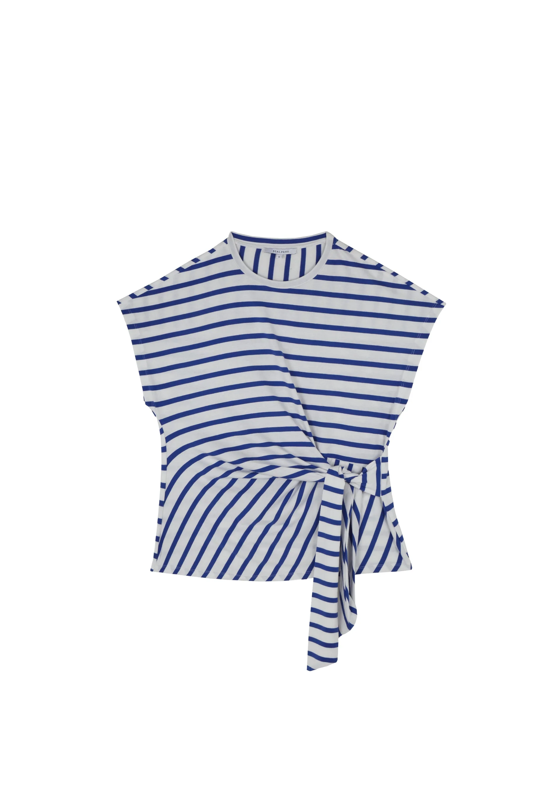 Imagen del producto 8