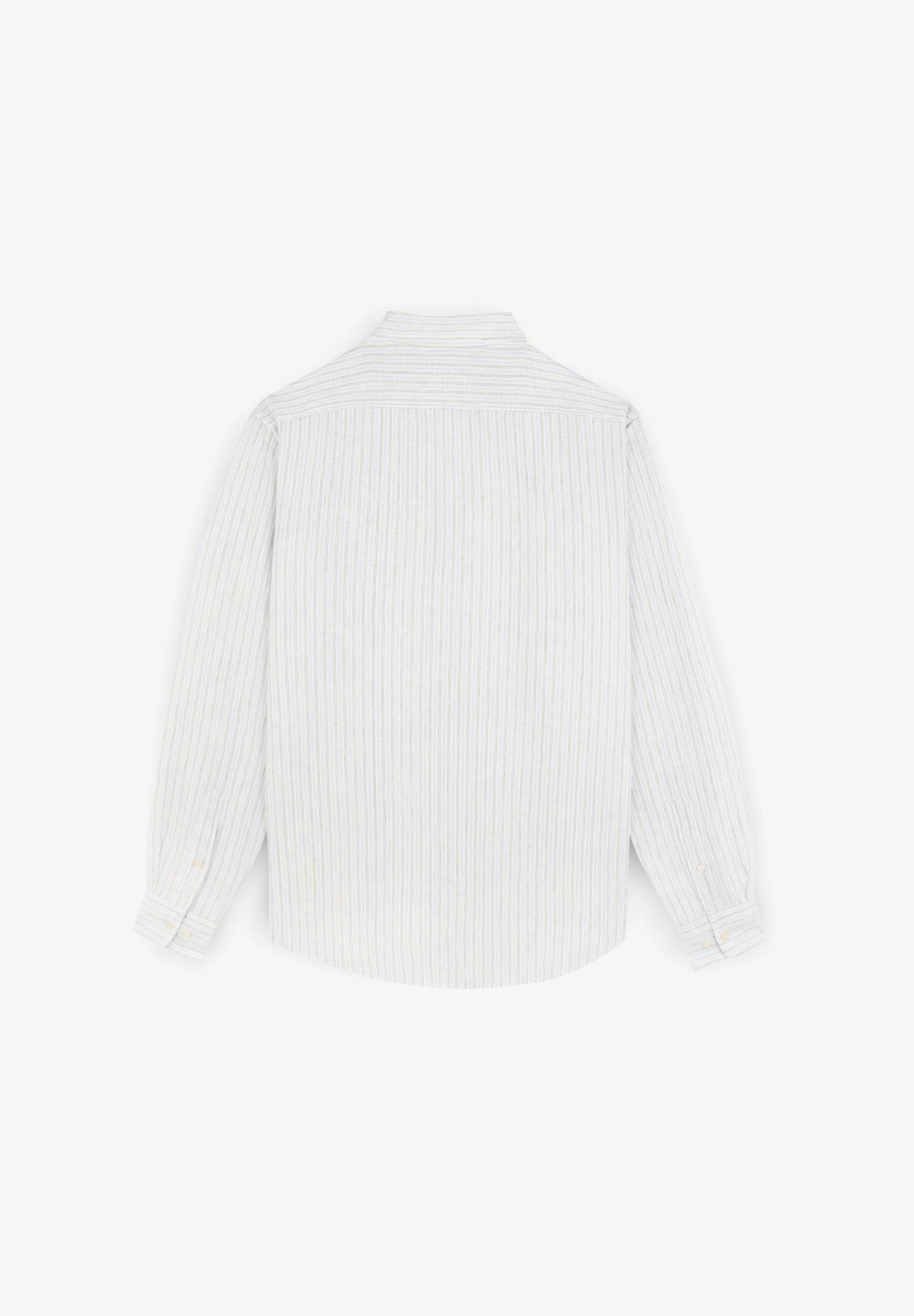 Imagen del producto 6