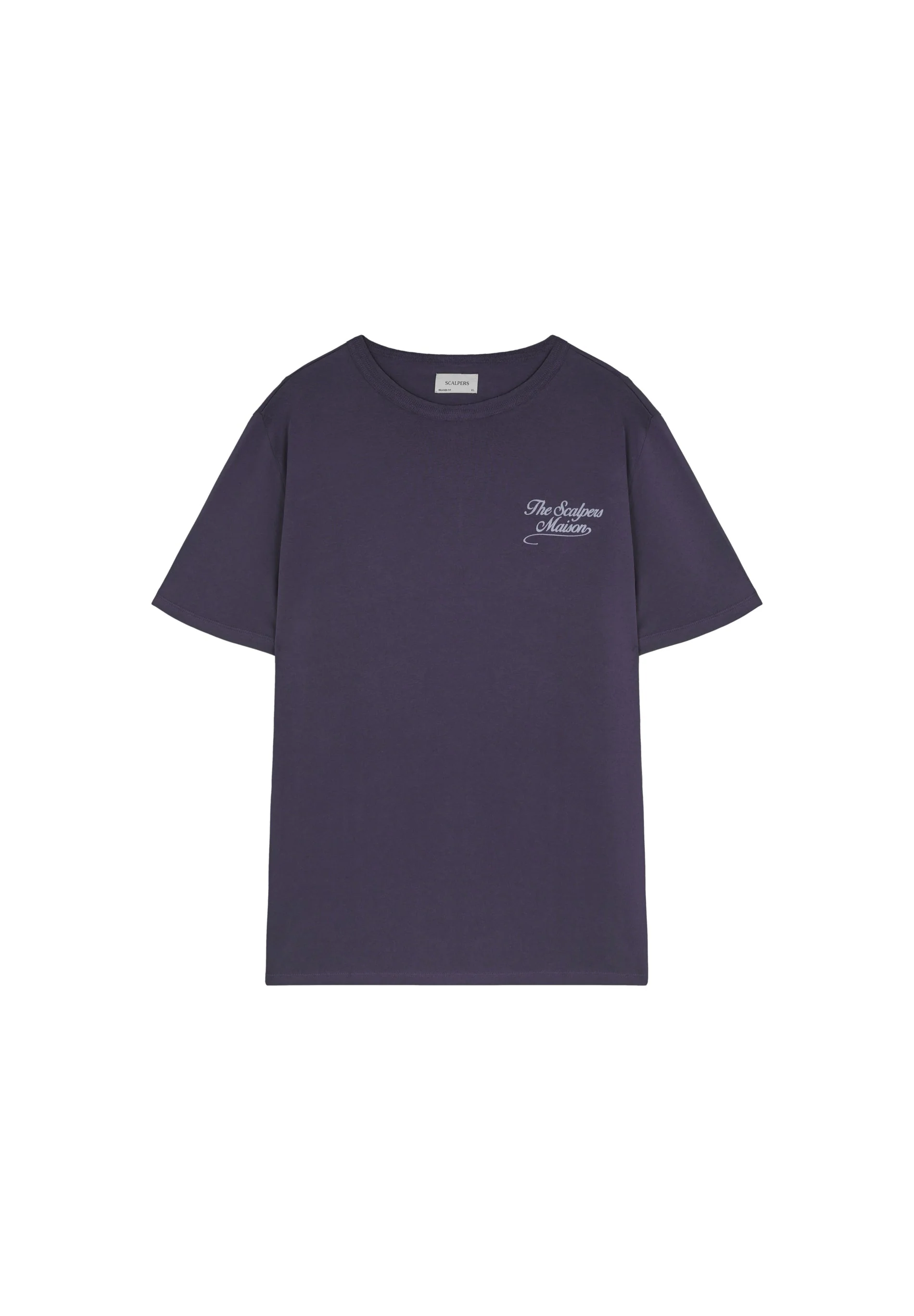 Imagen del producto 7