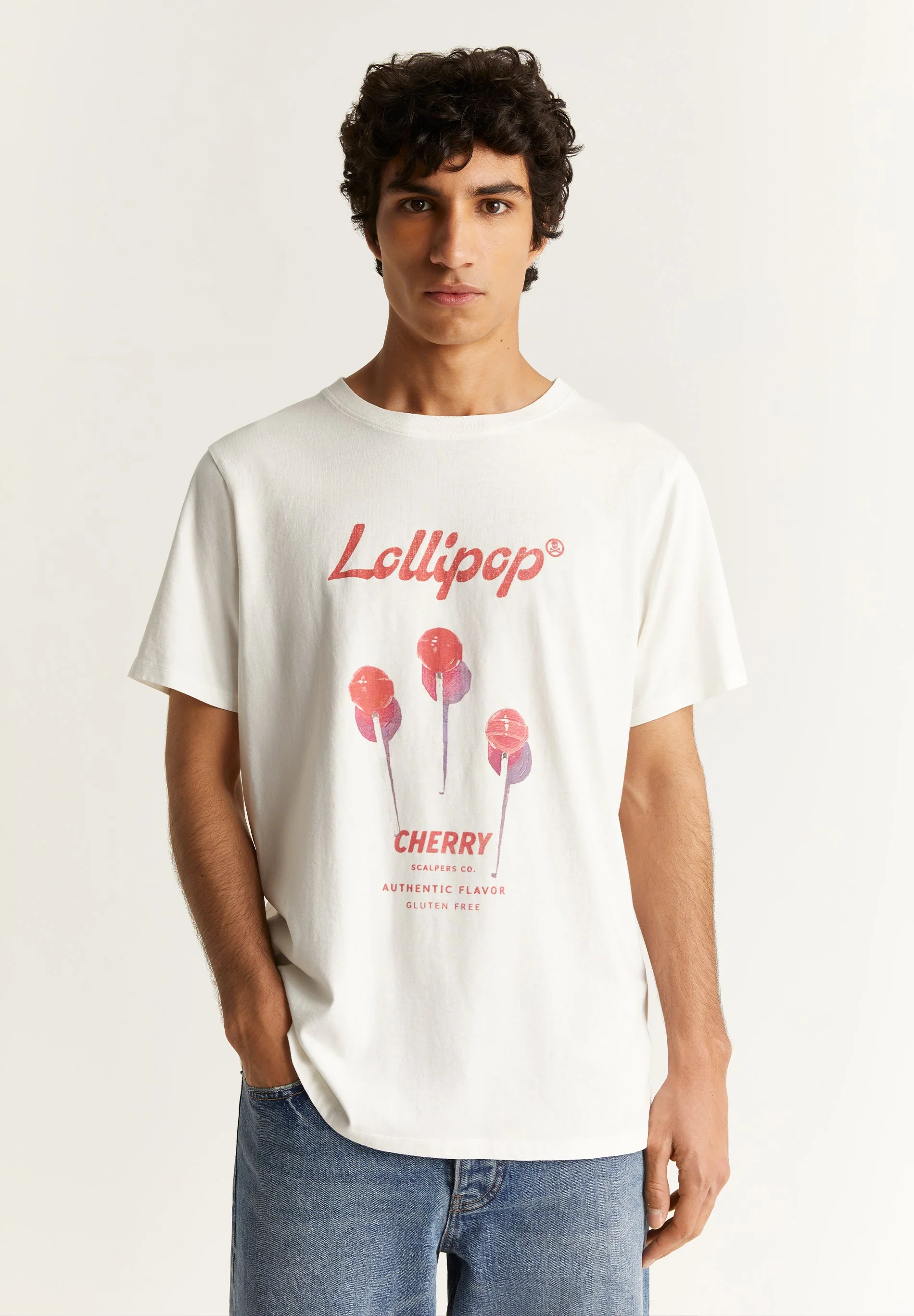 Imagen del producto 1