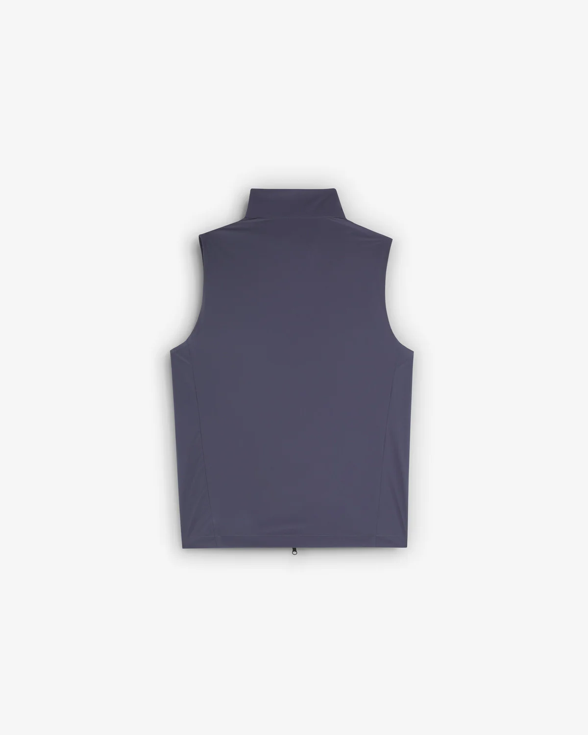 Imagen del producto 11