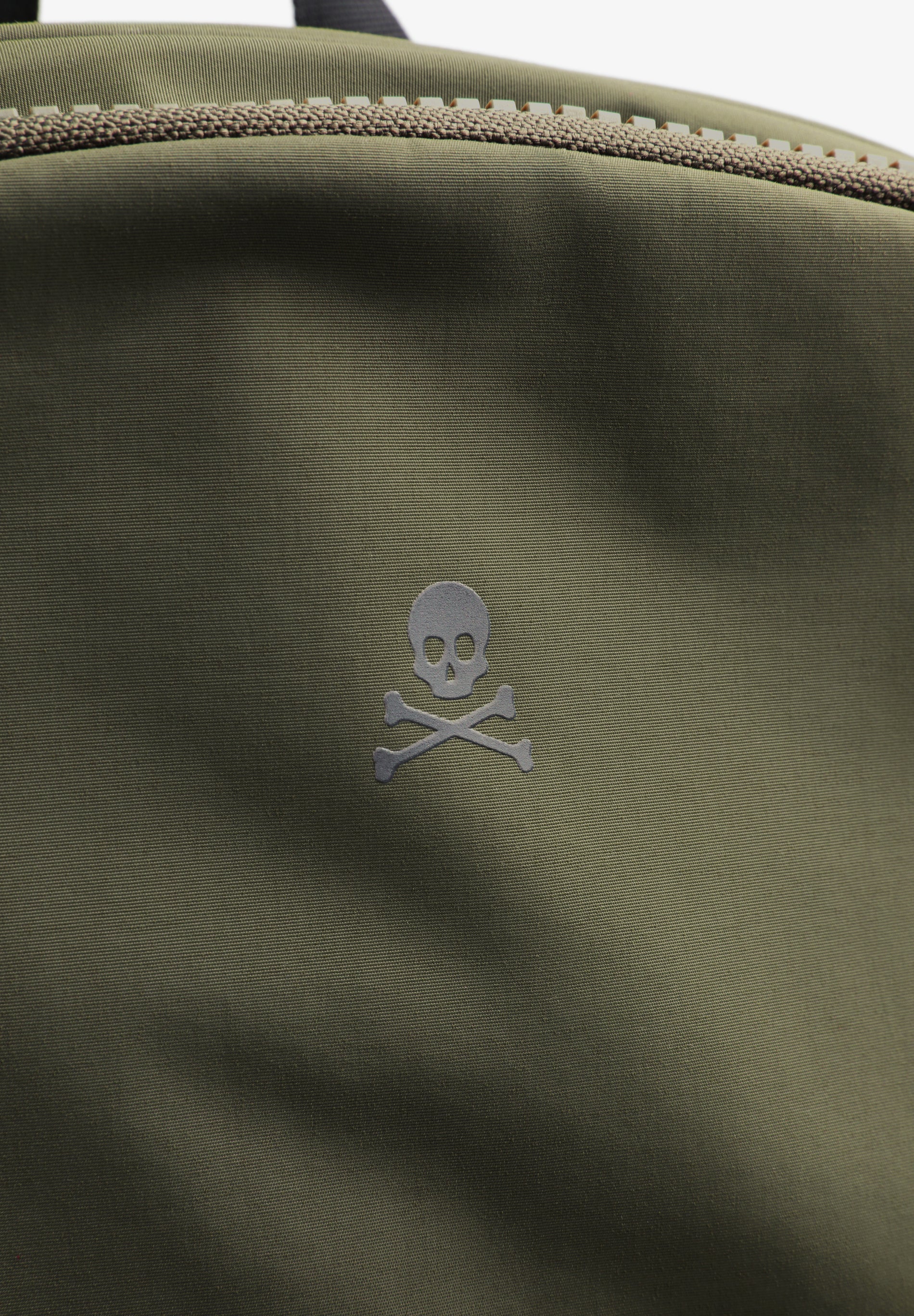 Imagen del producto 7