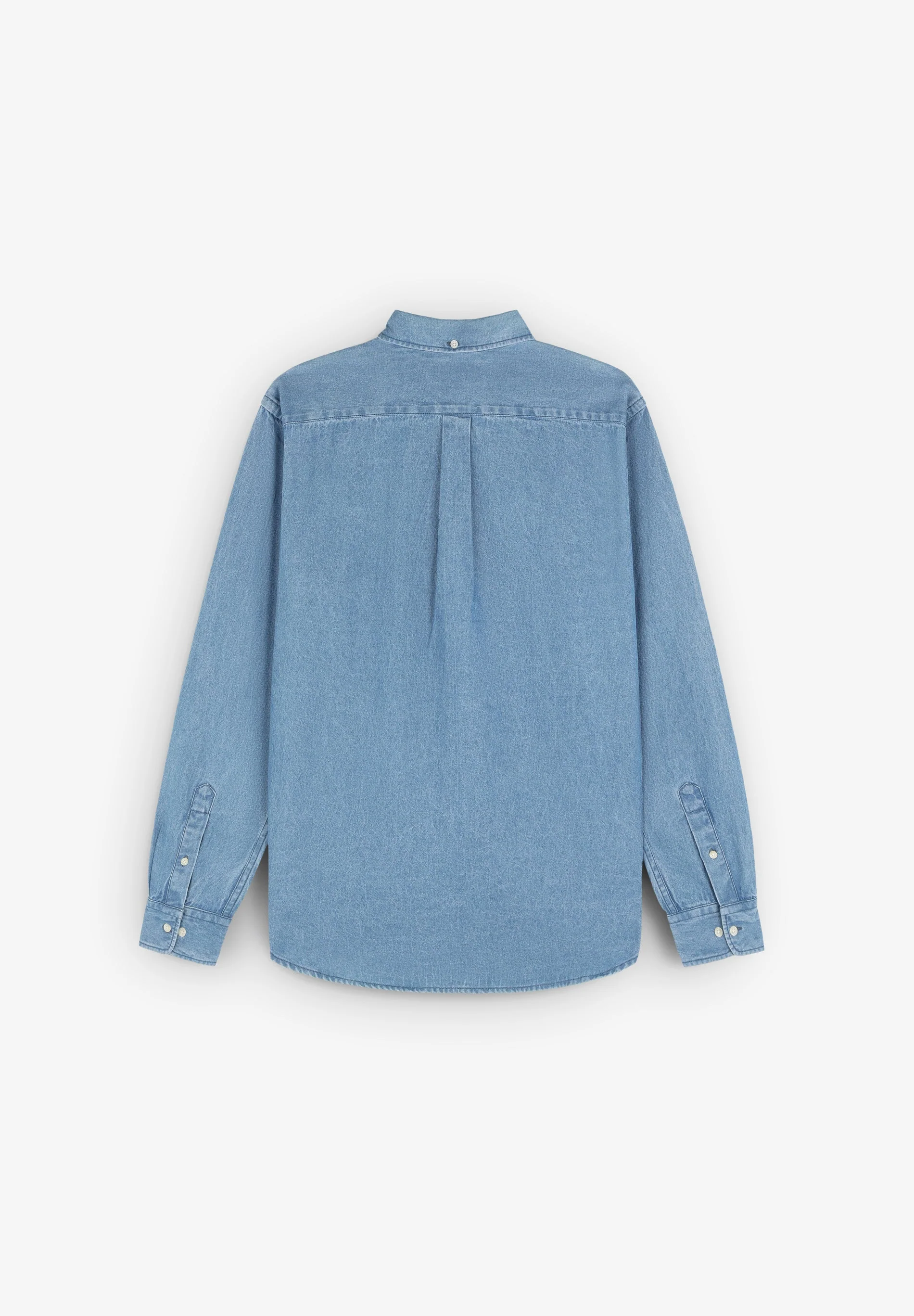 Imagen del producto 6