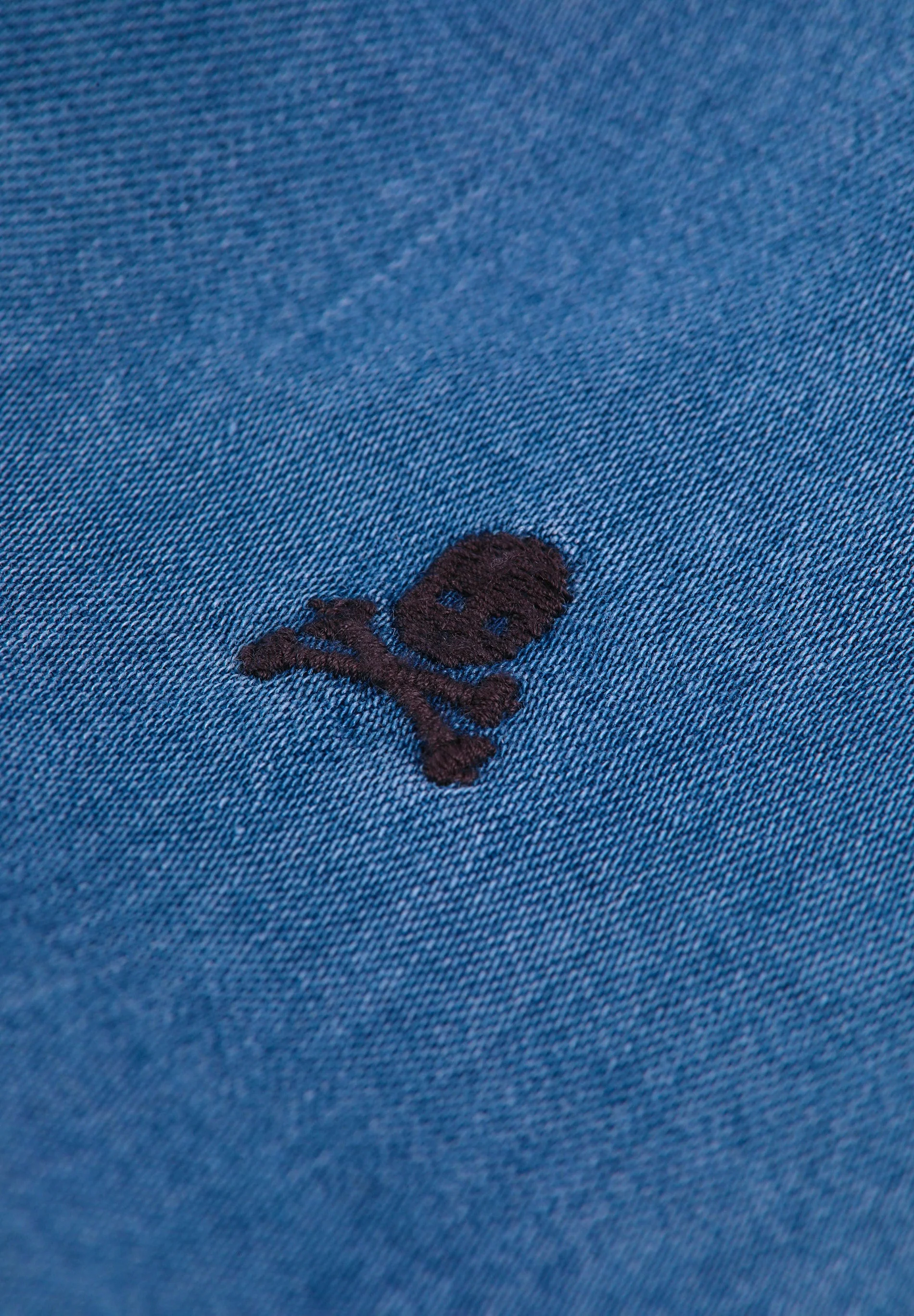 Imagen del producto 8