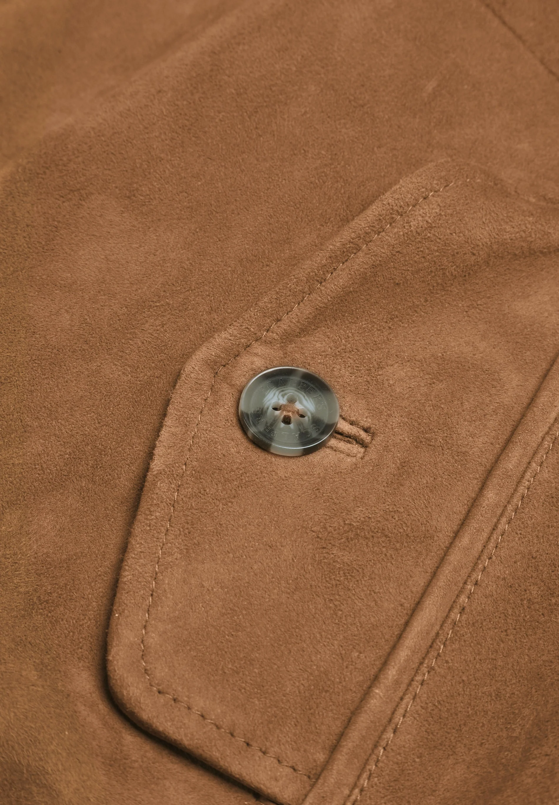 Imagen del producto 8