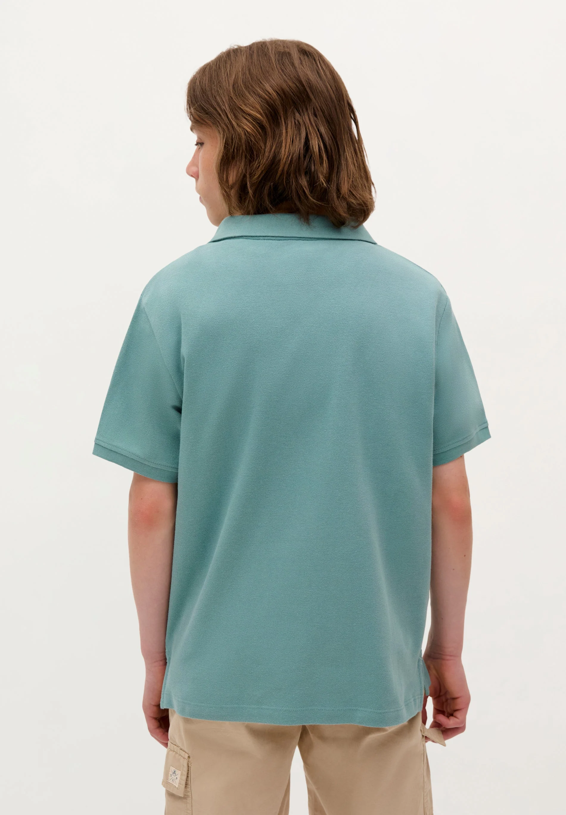 Imagen del producto 2