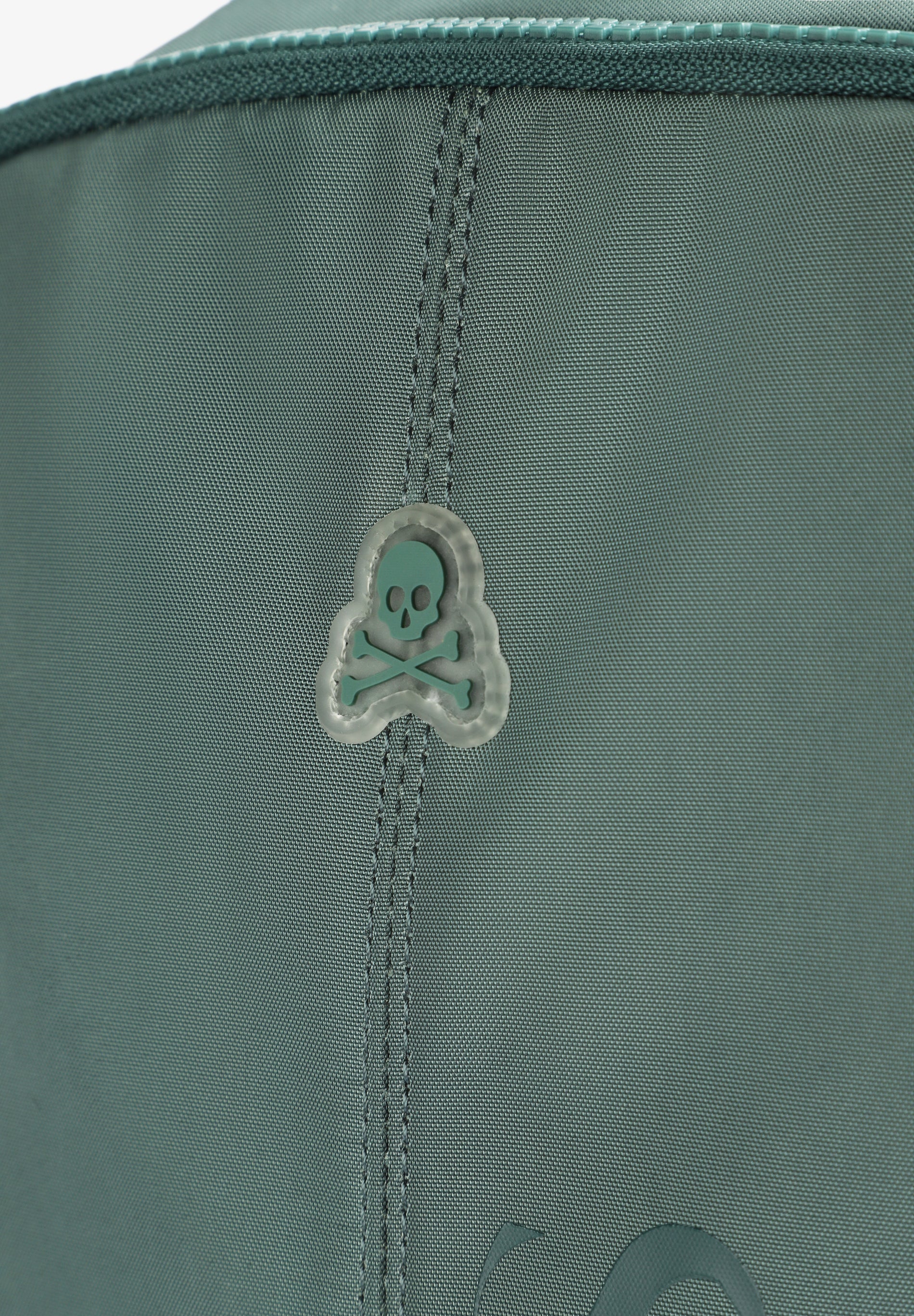 Imagen del producto 6