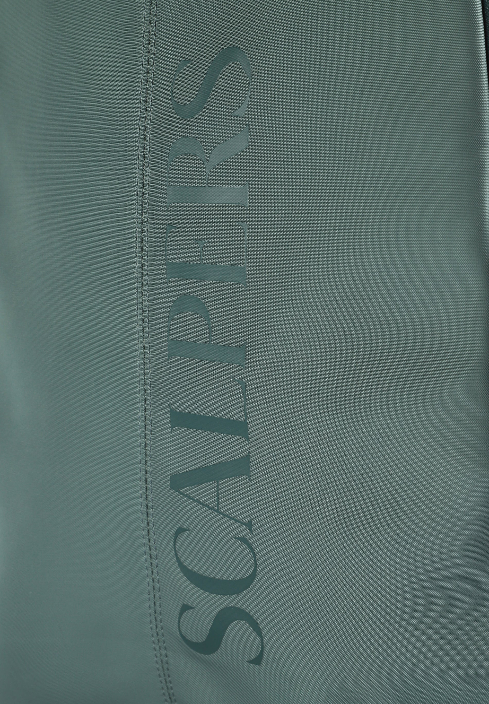 Imagen del producto 7