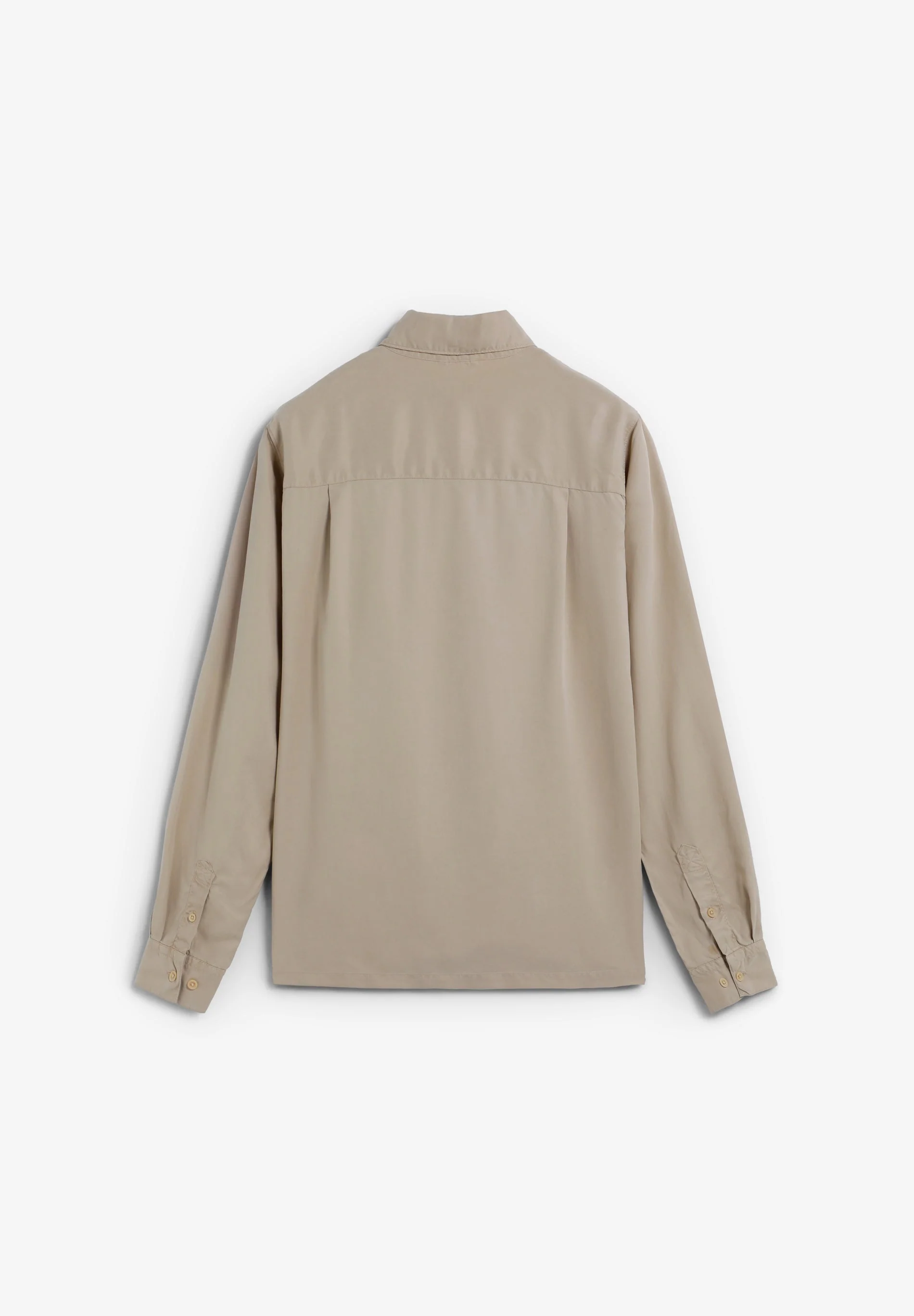 Imagen del producto 7