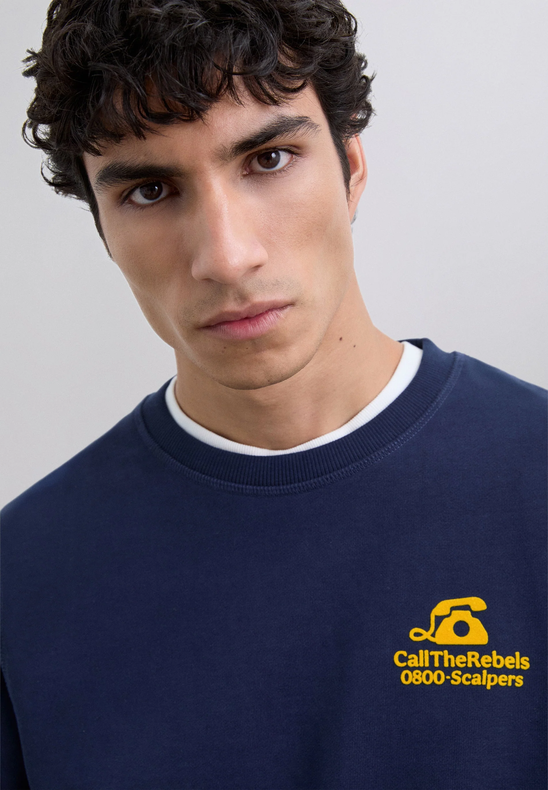 Imagen del producto 2