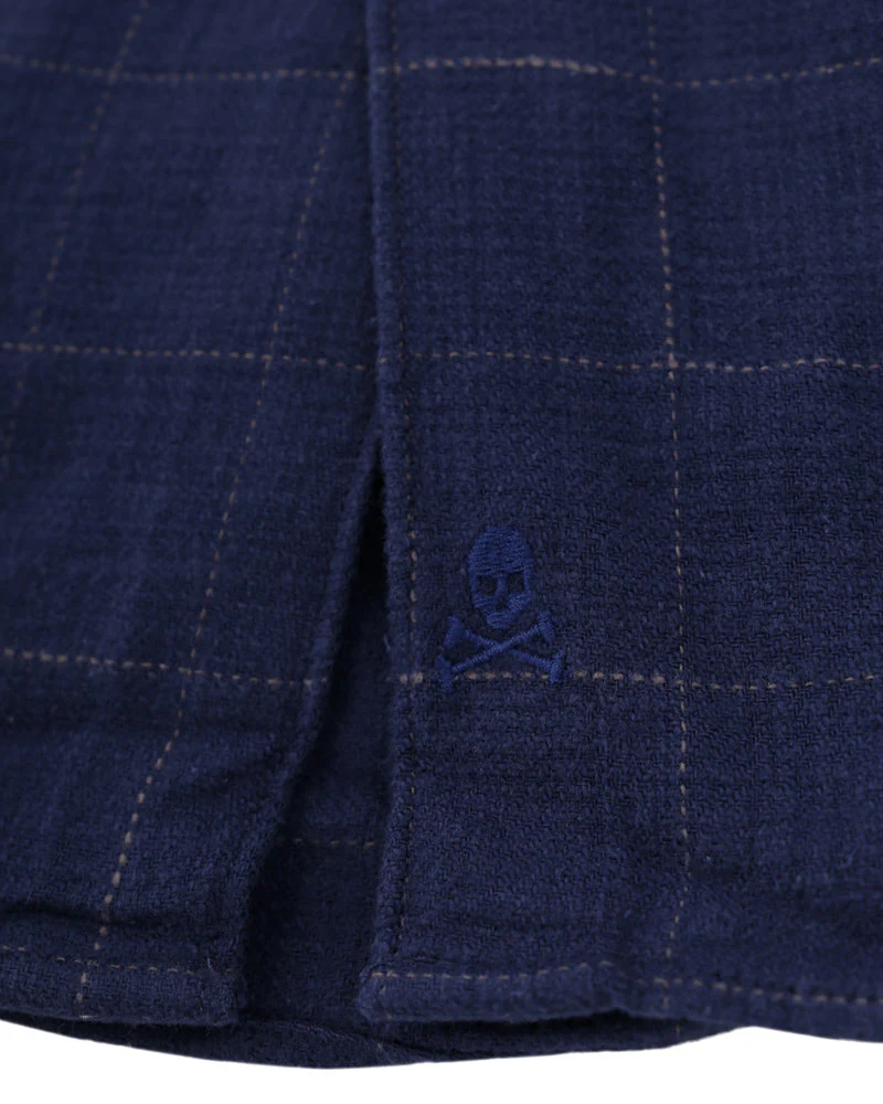 Imagen del producto 3
