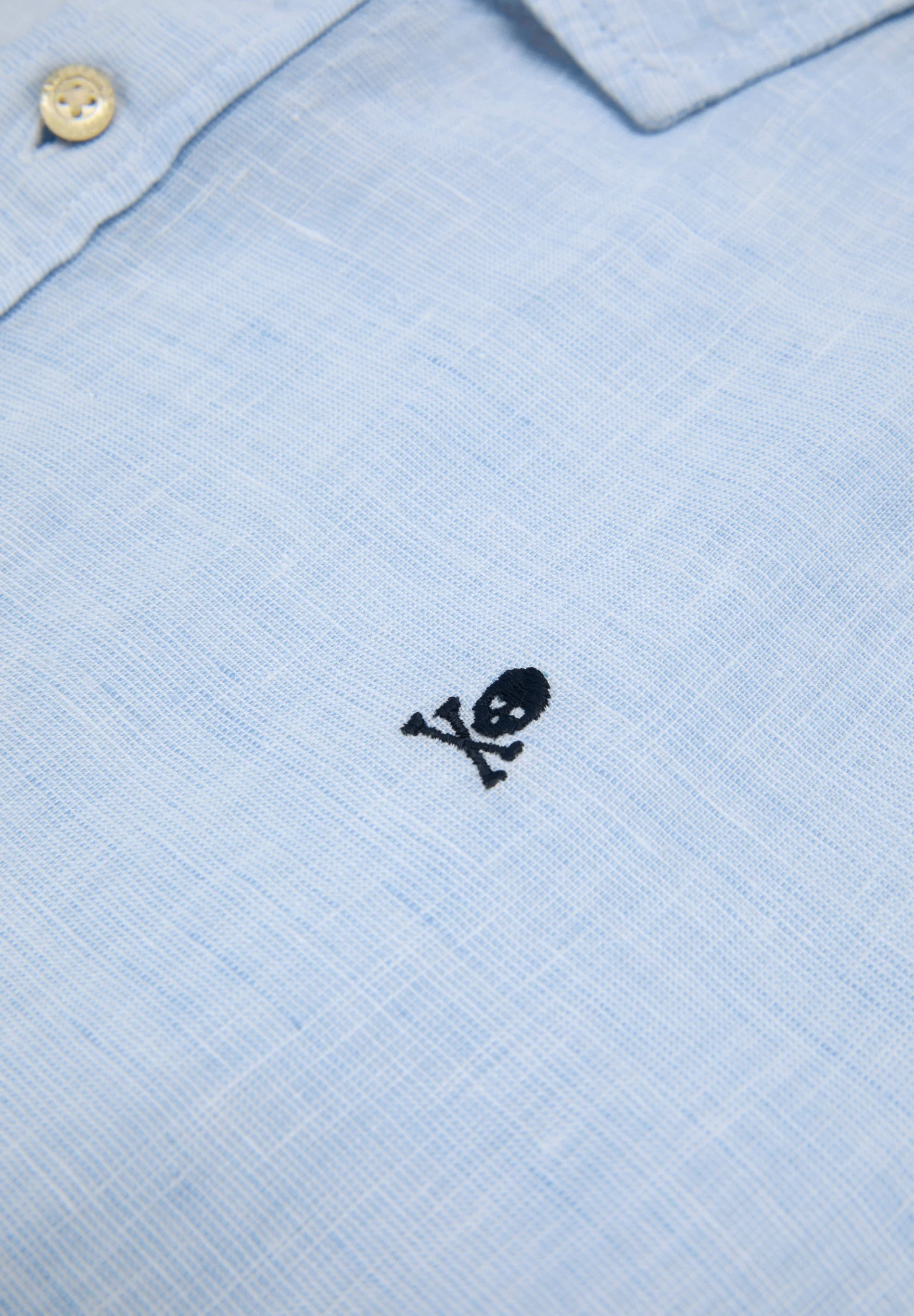 Imagen del producto 6