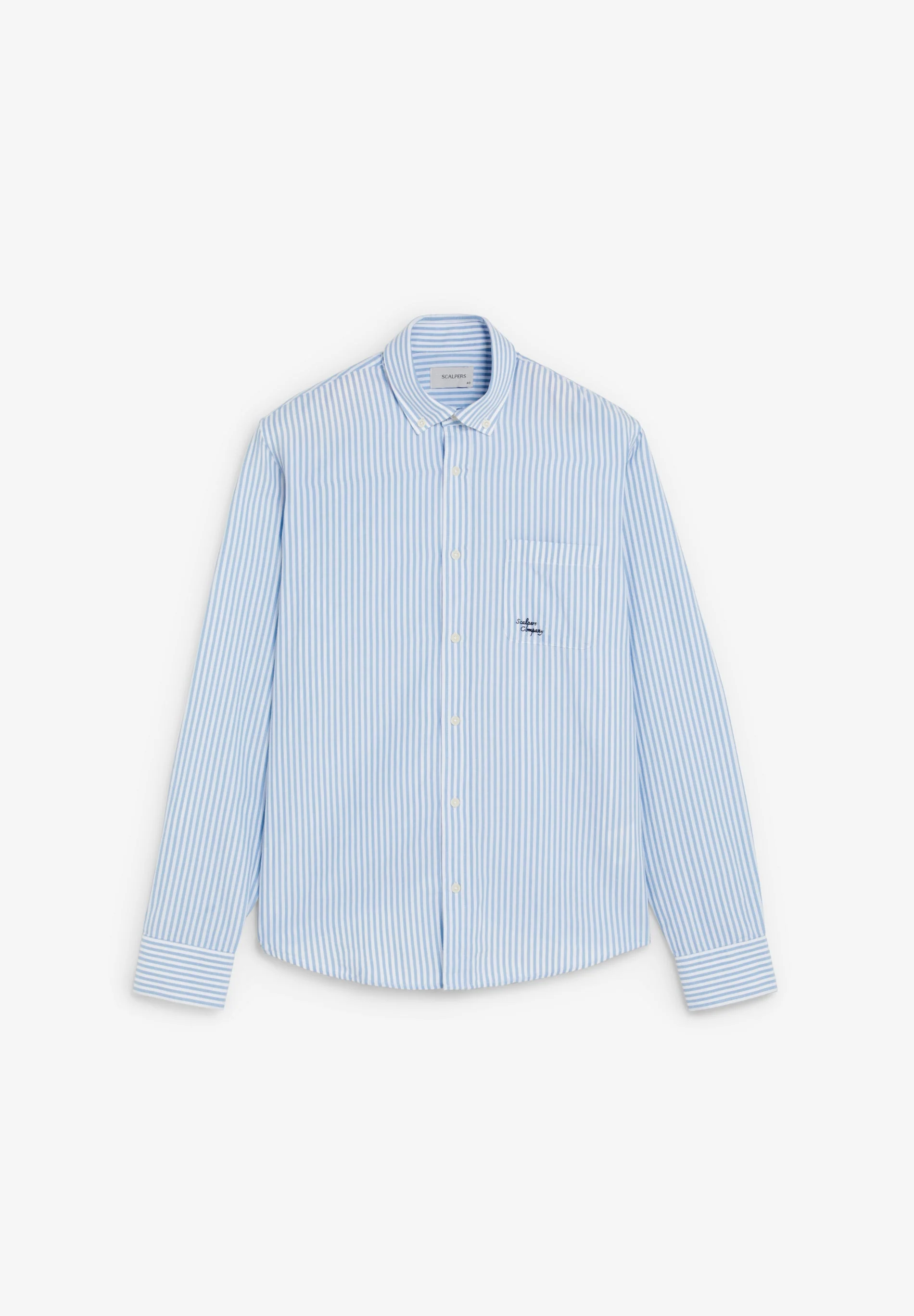 Imagen del producto 7