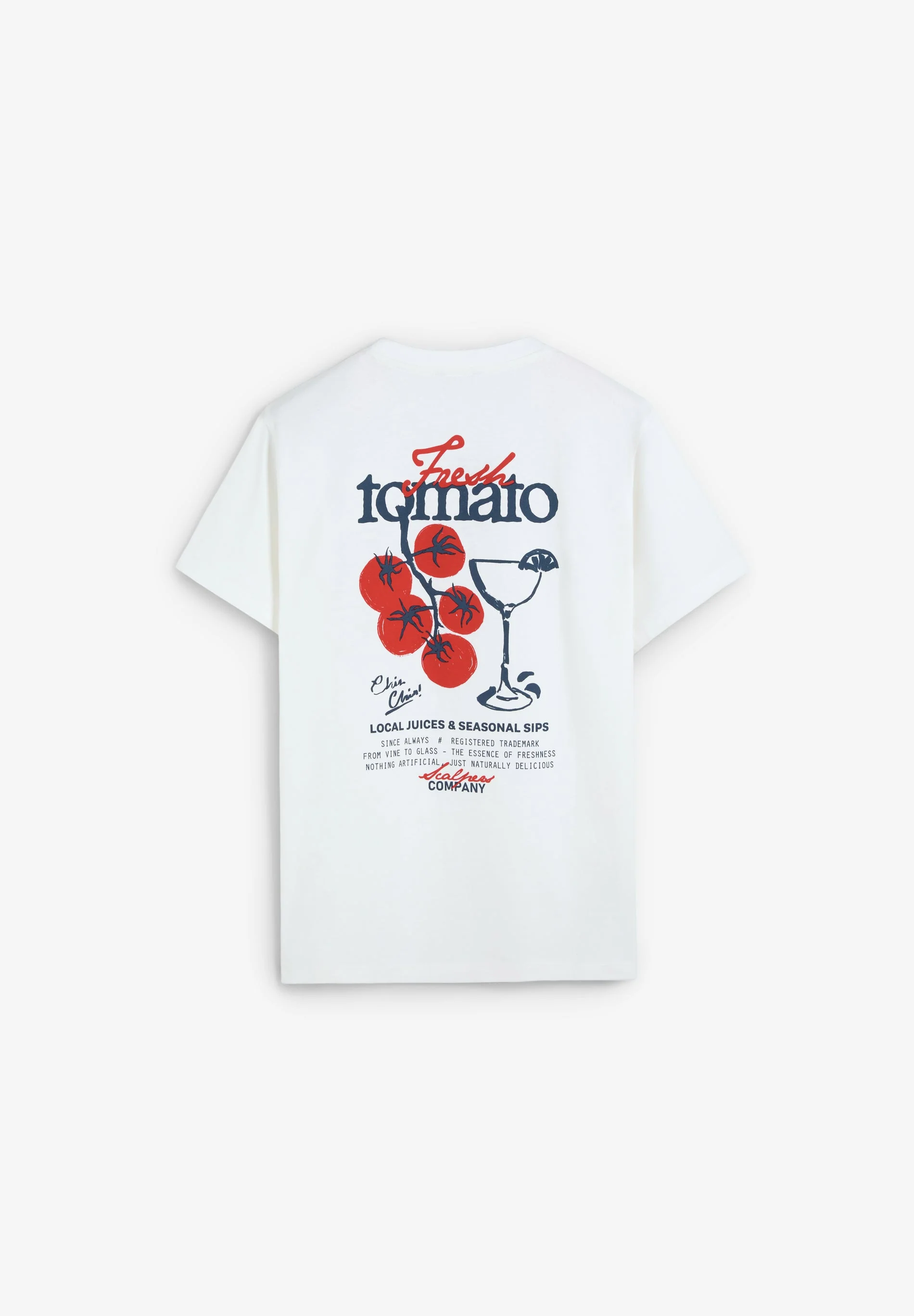 Imagen del producto 5