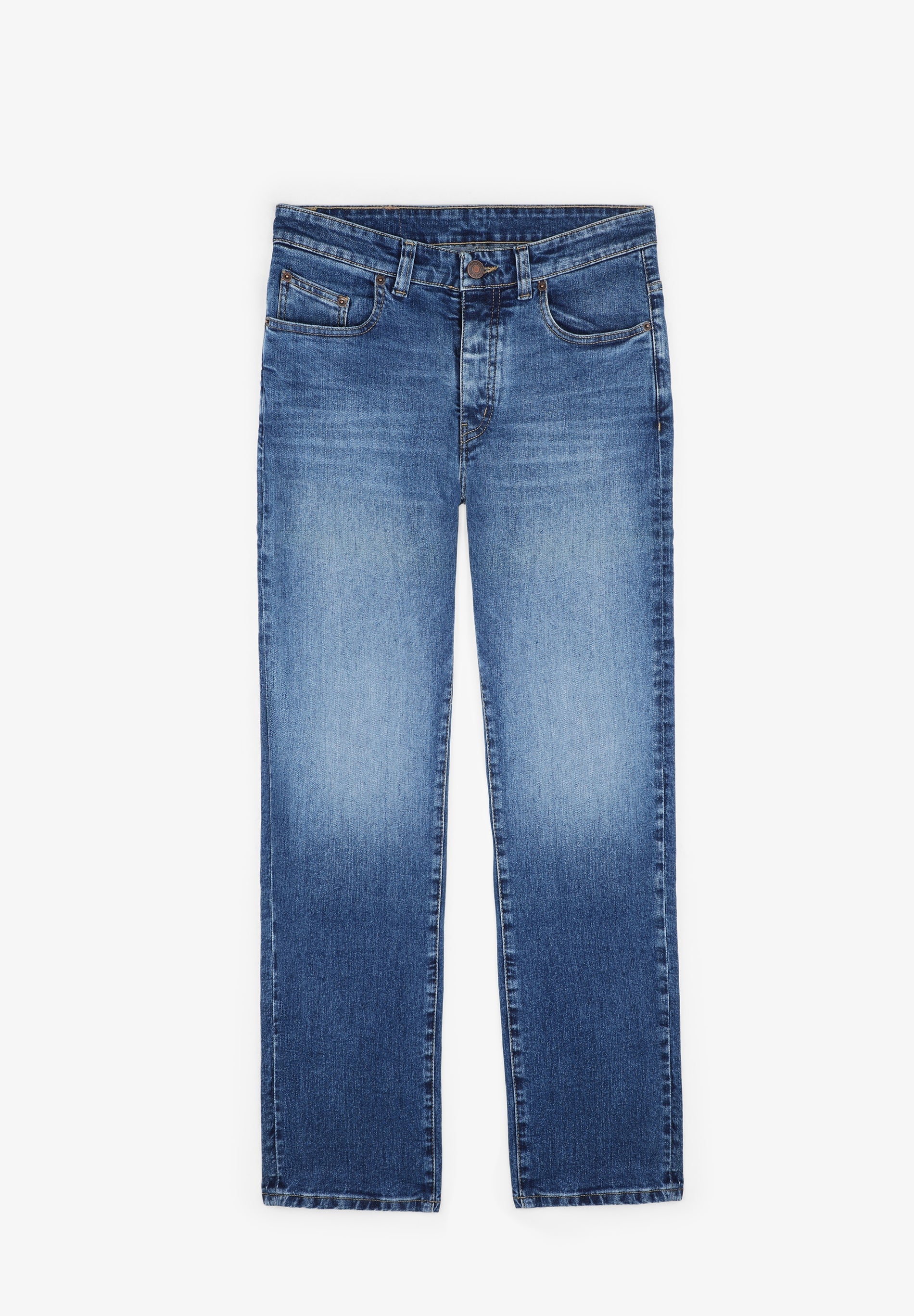 Imagen del producto 2