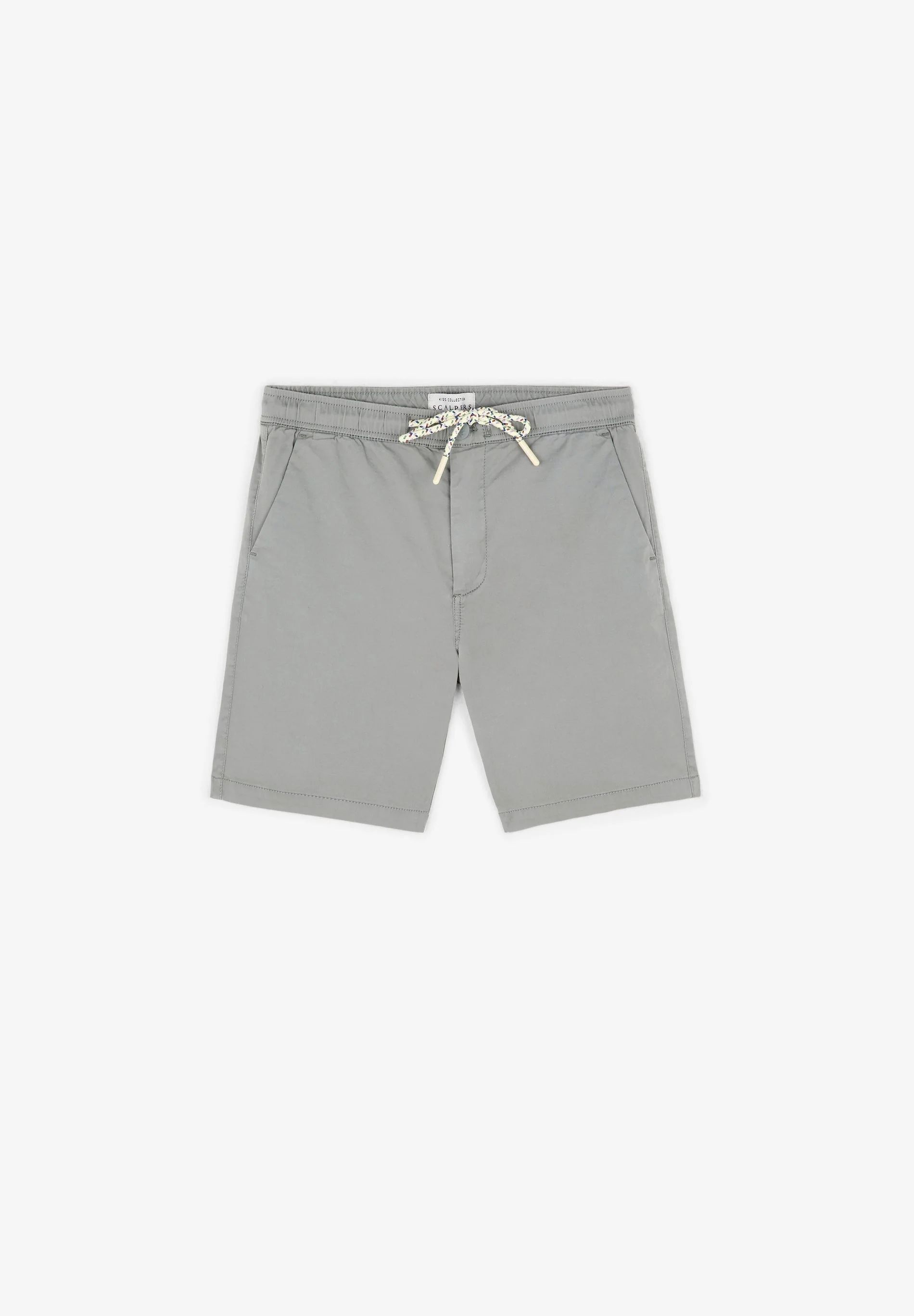 Imagen del producto 3