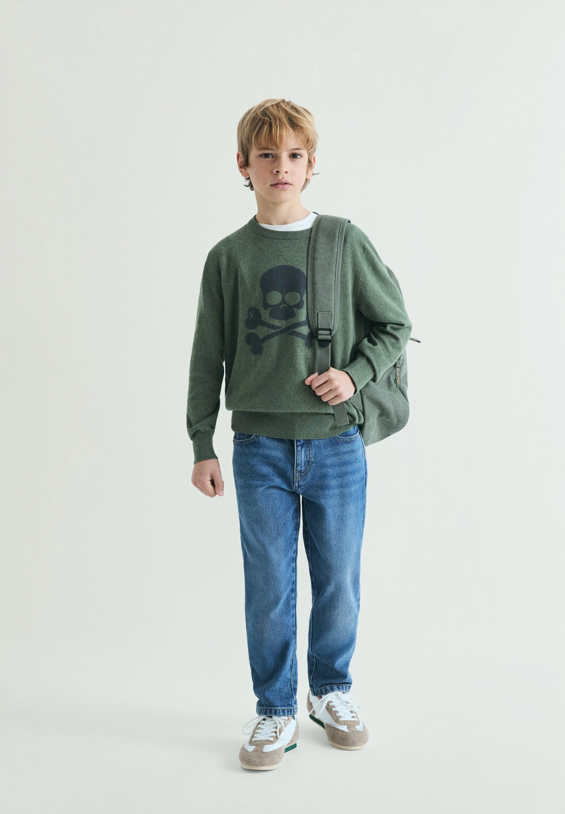 Imagen del producto 2