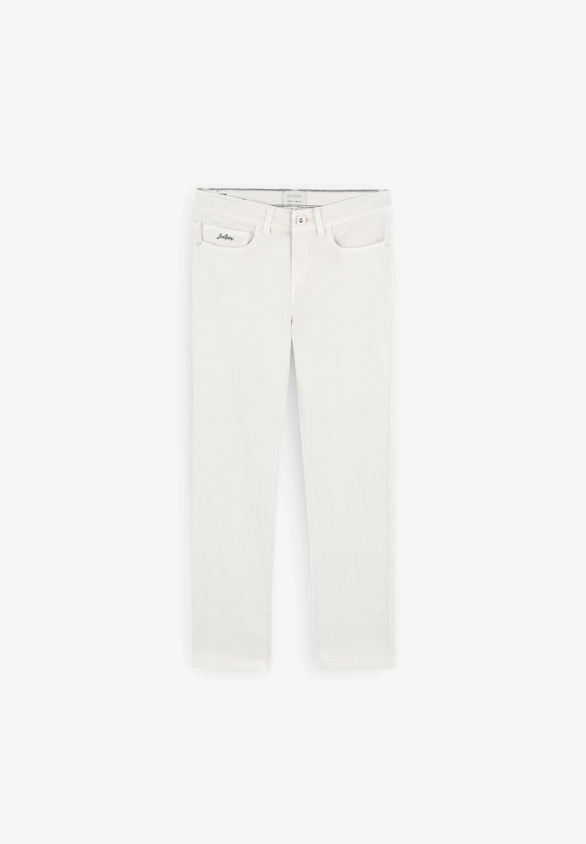 Imagen del producto 3