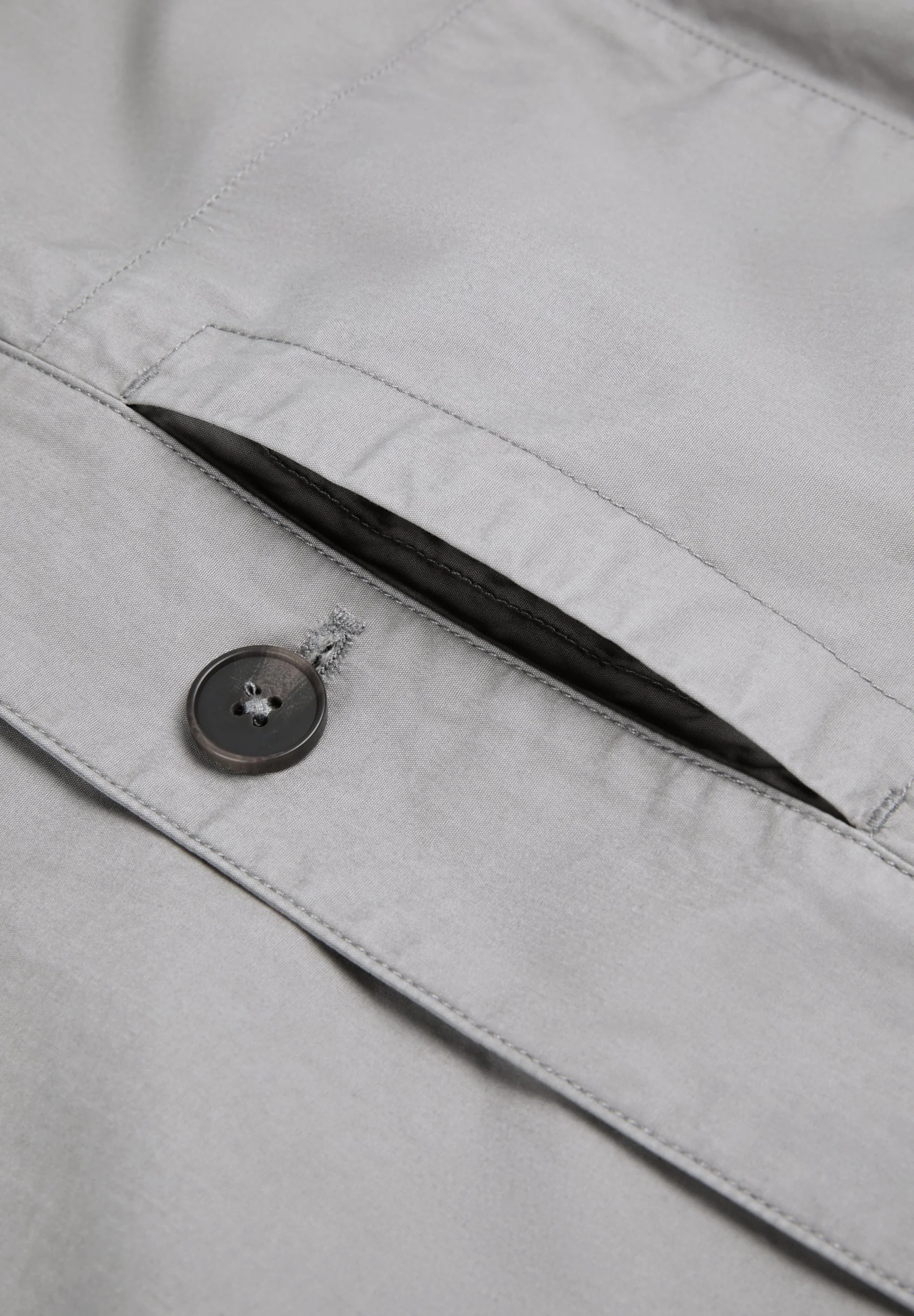 Imagen del producto 10